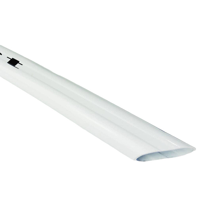 Load image into Gallery viewer, Grivel Ghost Ice Axe -
