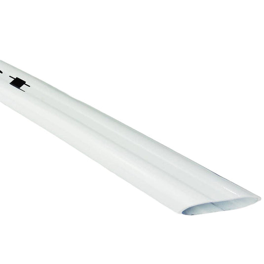 Grivel Ghost Ice Axe -