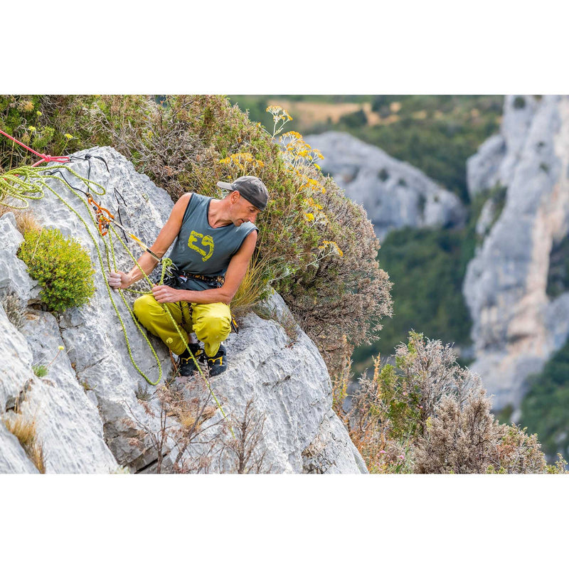 Load image into Gallery viewer, Sport Chain Evo
