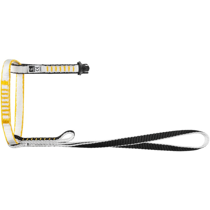 Sport Chain Evo