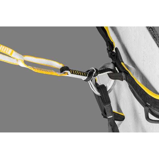 Sport Chain Evo with Tau Krab
