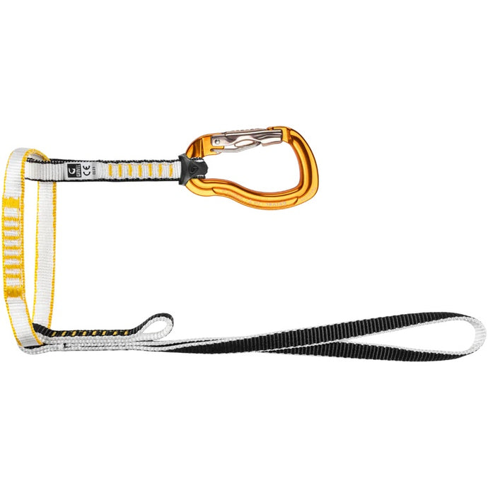 Sport Chain Evo with Tau Krab