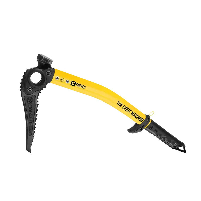 Load image into Gallery viewer, Grivel The Grivel Light Machine Hammer - Alpine Climbing Hardware
