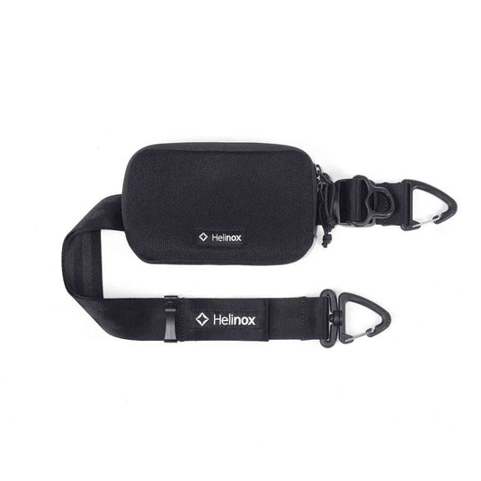 Helinox Shoulder Strap and Pouch