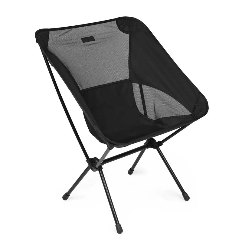 Load image into Gallery viewer, Helinox Chair One - Extra Large
