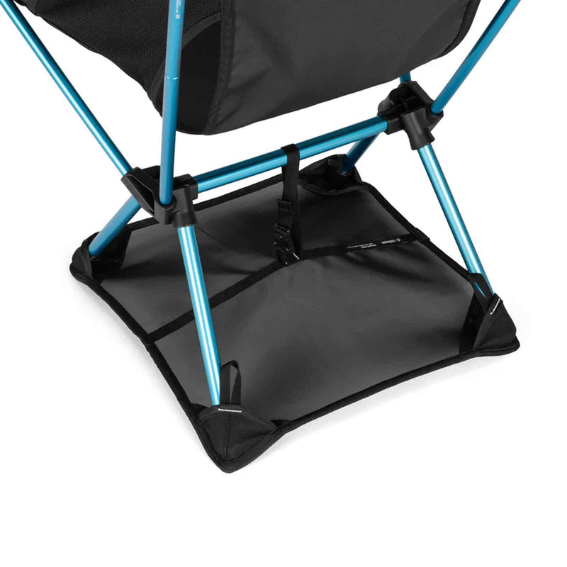 Load image into Gallery viewer, Chair One - Ground Sheet
