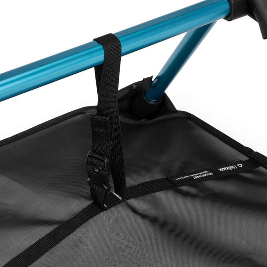 Chair One - Ground Sheet