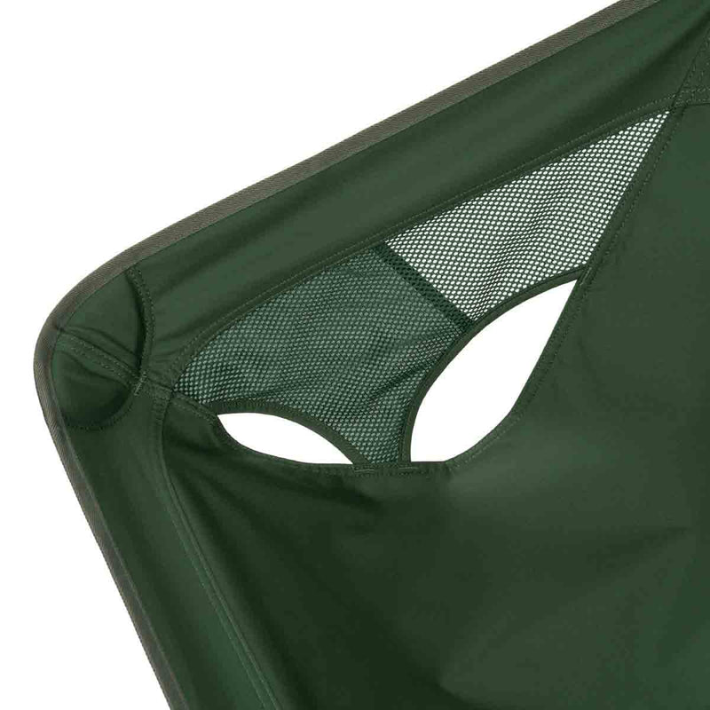 Load image into Gallery viewer, Helinox Chair One Highback Reimagined
