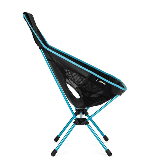 Chair One Highback Reimagined