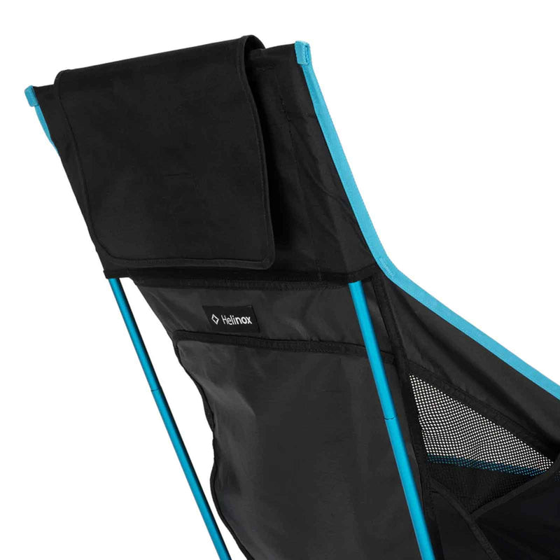 Load image into Gallery viewer, Chair One Highback Reimagined
