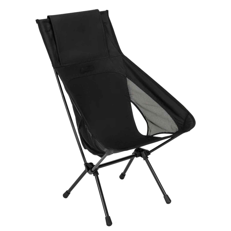 Load image into Gallery viewer, Chair One Highback Reimagined
