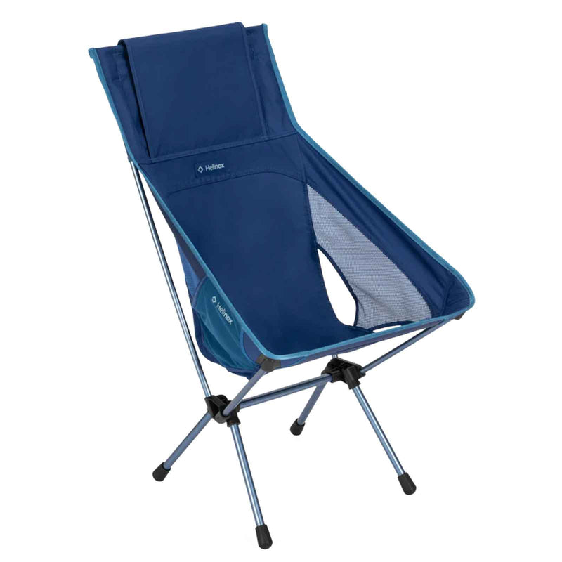 Load image into Gallery viewer, Chair One Highback Reimagined
