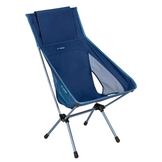 Chair One Highback Reimagined