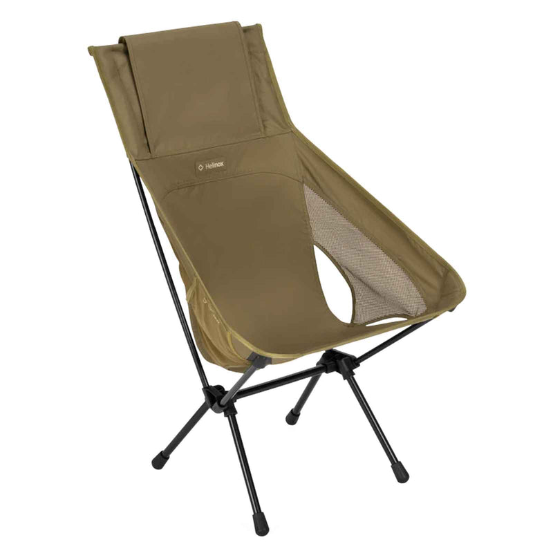 Load image into Gallery viewer, Chair One Highback Reimagined
