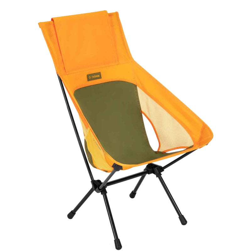 Load image into Gallery viewer, Chair One Highback Reimagined
