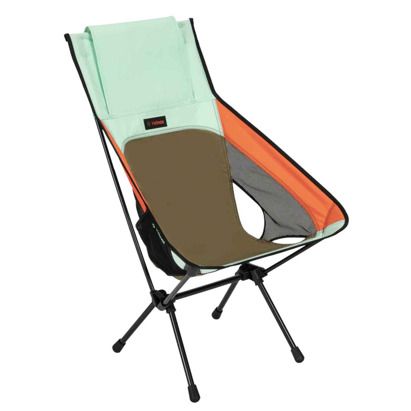 Load image into Gallery viewer, Chair One Highback Reimagined
