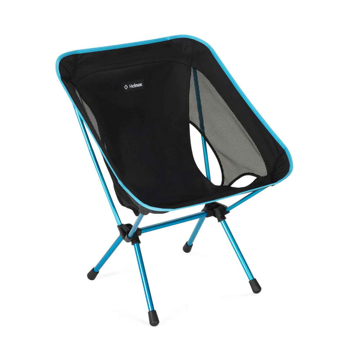 Chair One Reimagined