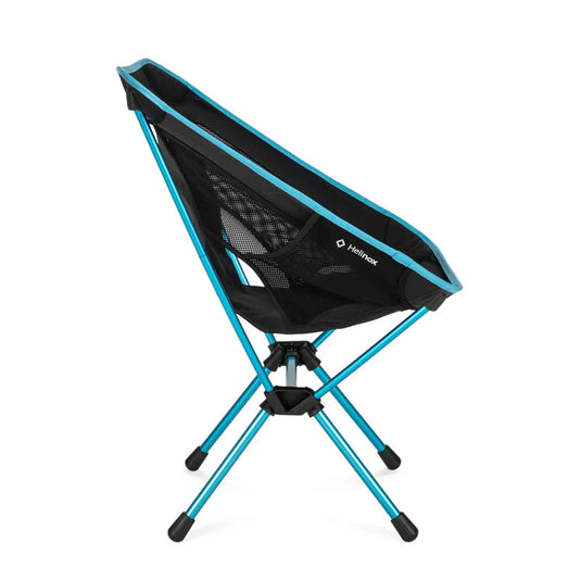 Chair One Reimagined