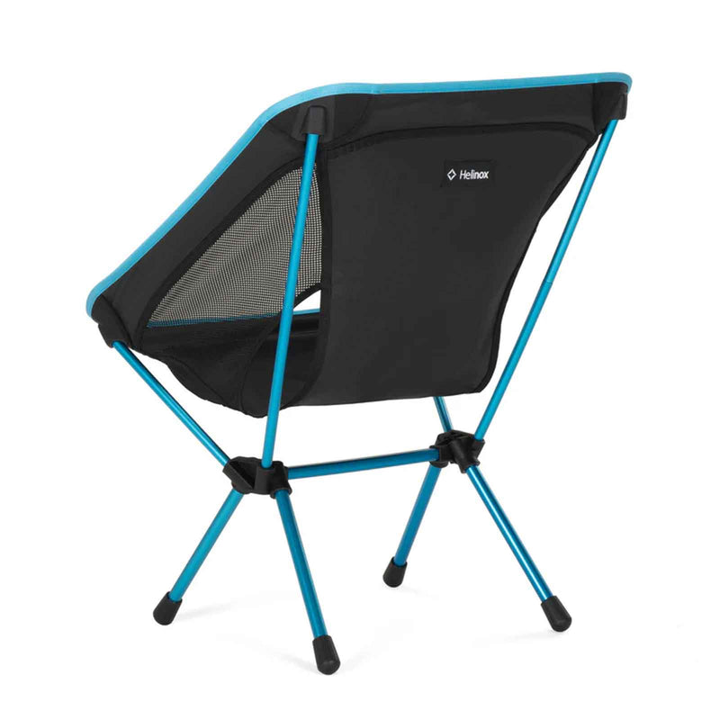 Load image into Gallery viewer, Chair One Reimagined
