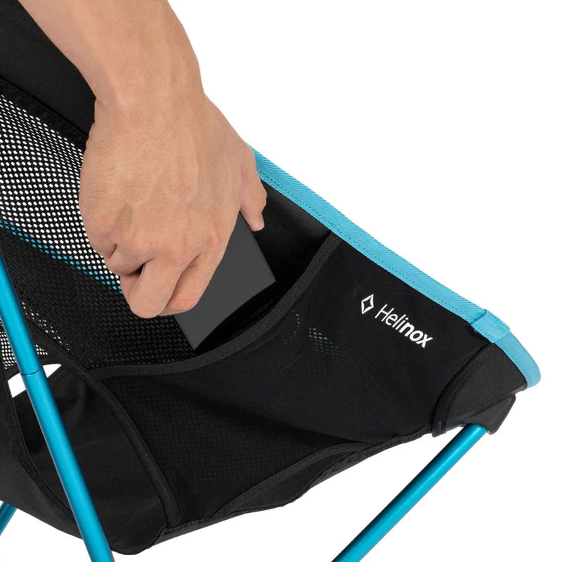 Load image into Gallery viewer, Chair One Reimagined
