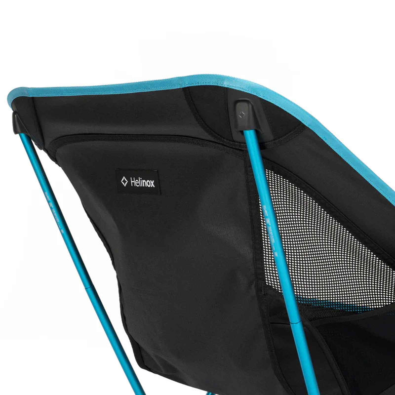 Load image into Gallery viewer, Chair One Reimagined
