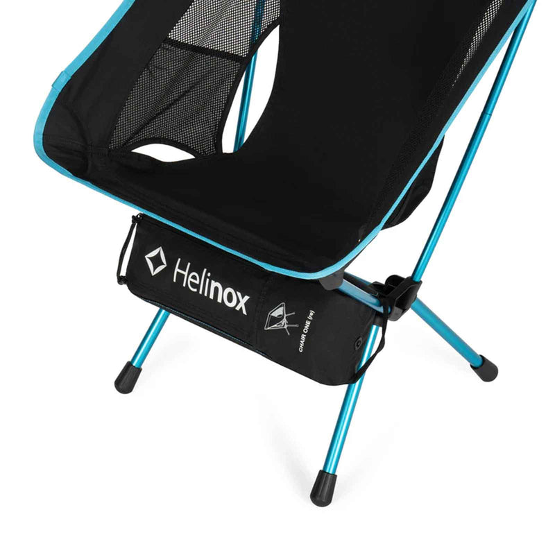 Load image into Gallery viewer, Chair One Reimagined
