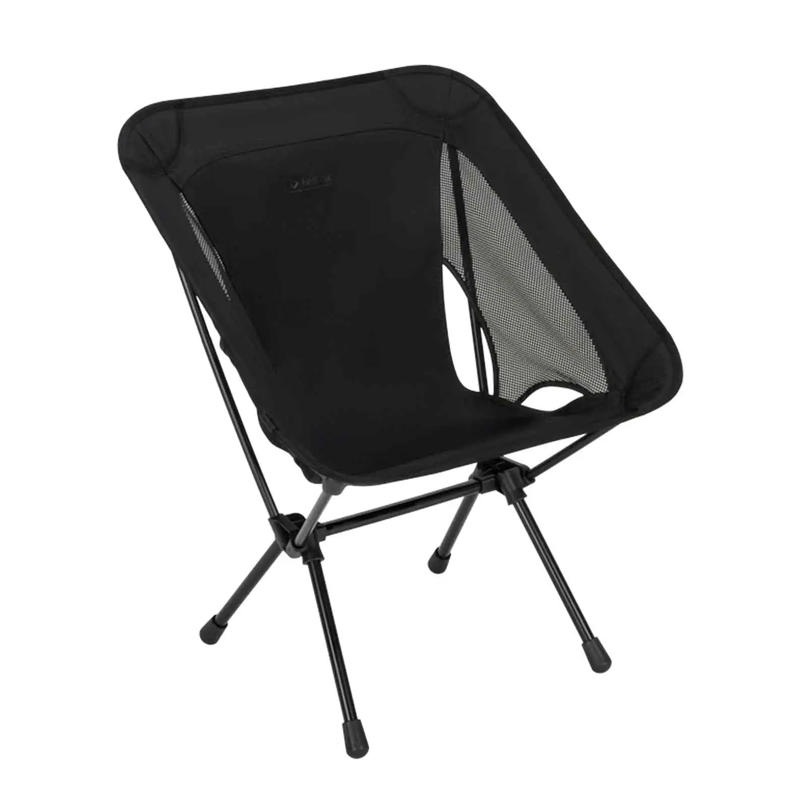 Chair One Reimagined – Mountain Equipment