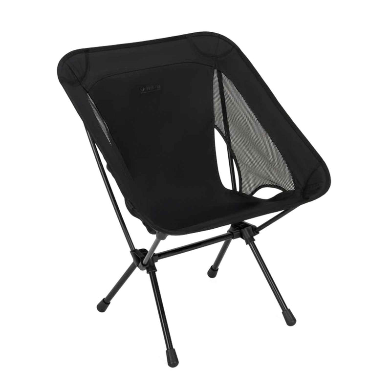 Load image into Gallery viewer, Chair One Reimagined
