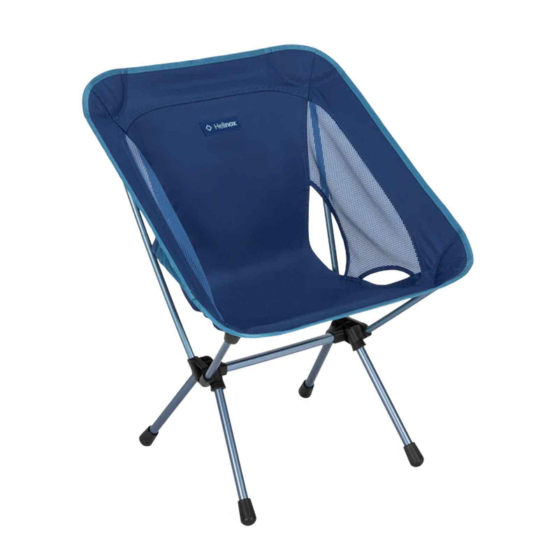 Load image into Gallery viewer, Chair One Reimagined
