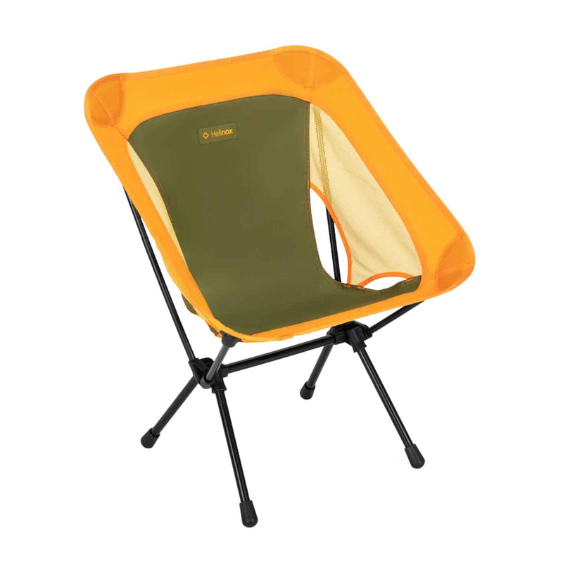 Load image into Gallery viewer, Chair One Reimagined
