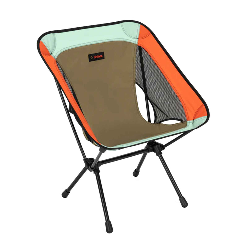 Load image into Gallery viewer, Chair One Reimagined
