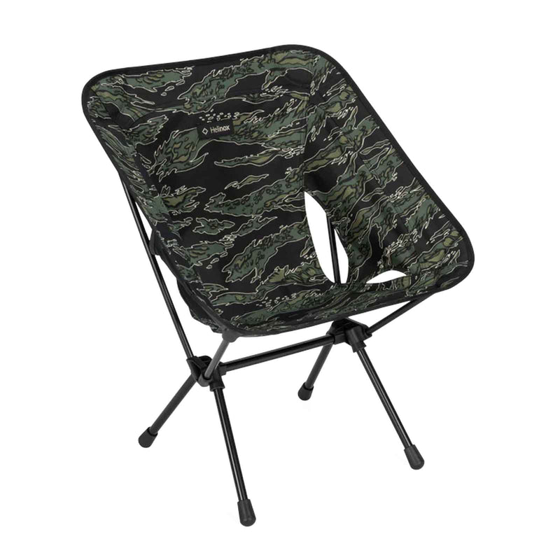 Load image into Gallery viewer, Chair One Reimagined
