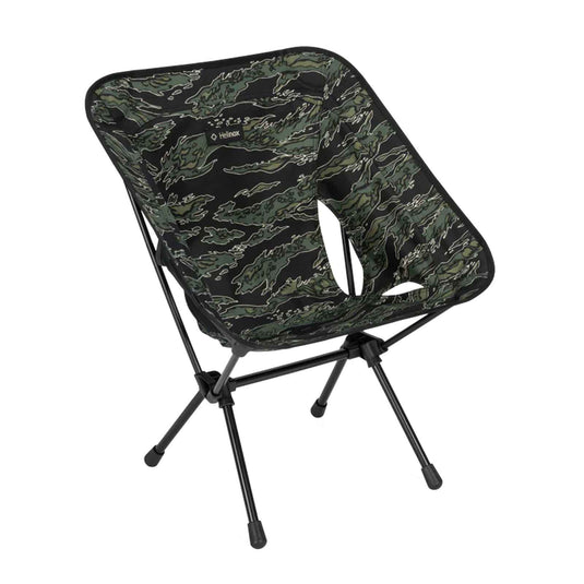 Chair One Reimagined