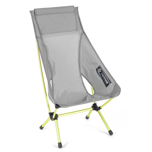 Helinox Chair Zero - Highback