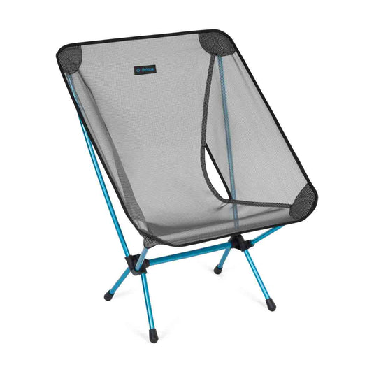 Helinox Chair Zero - LT - Ultralight Camp Chair
