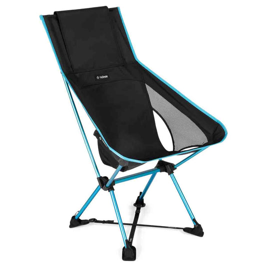 Helinox Ground strap