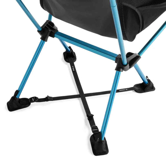 Helinox Ground strap