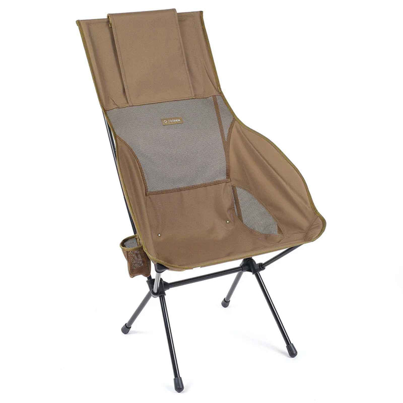 Load image into Gallery viewer, Savanna Chair
