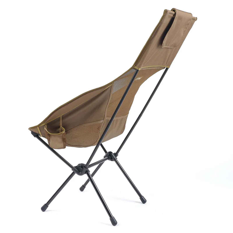 Load image into Gallery viewer, Savanna Chair
