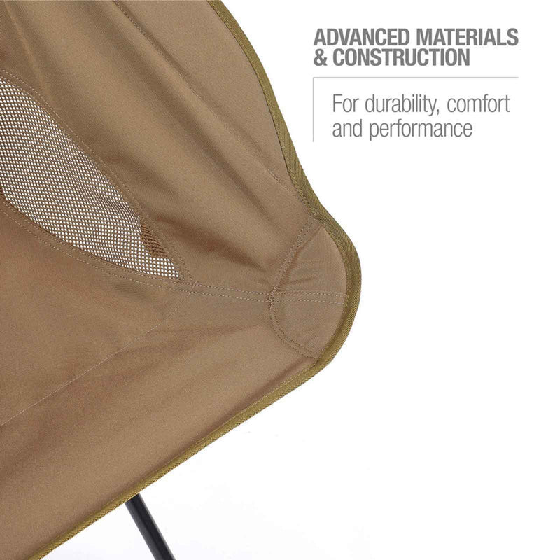 Load image into Gallery viewer, Savanna Chair

