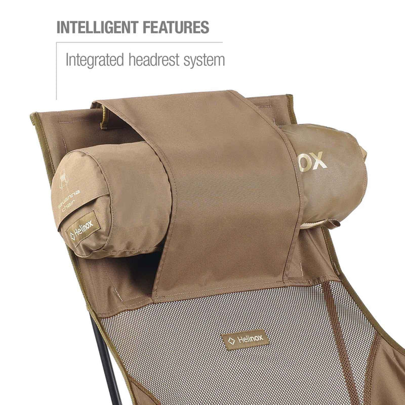 Load image into Gallery viewer, Savanna Chair
