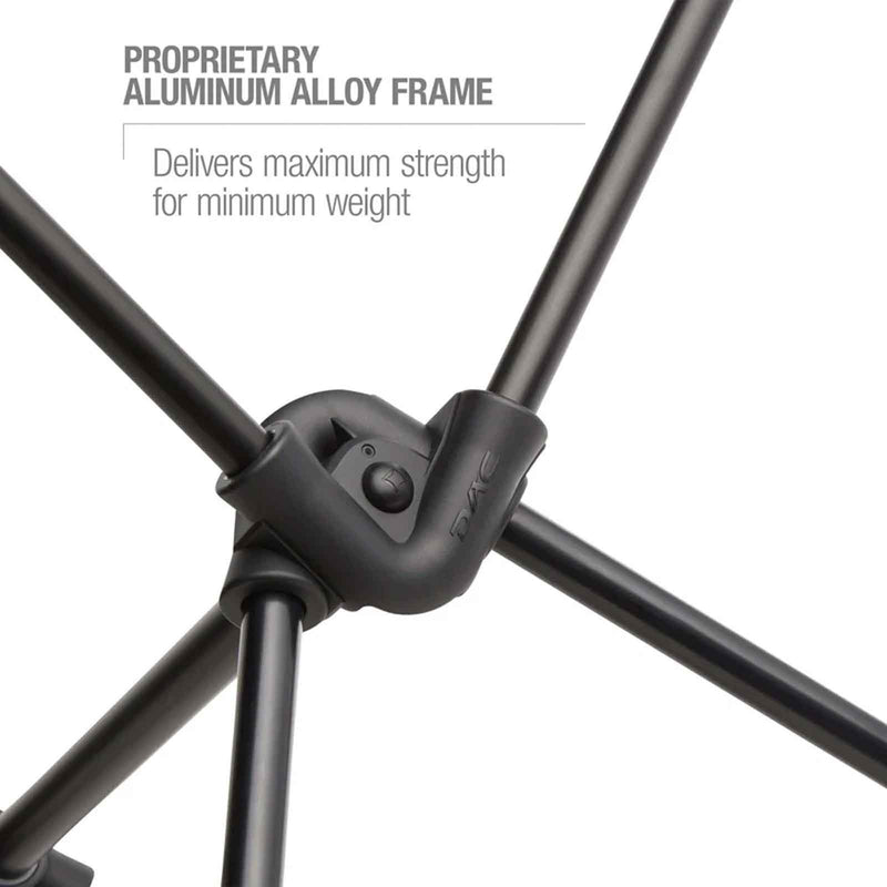 Load image into Gallery viewer, Savanna Chair
