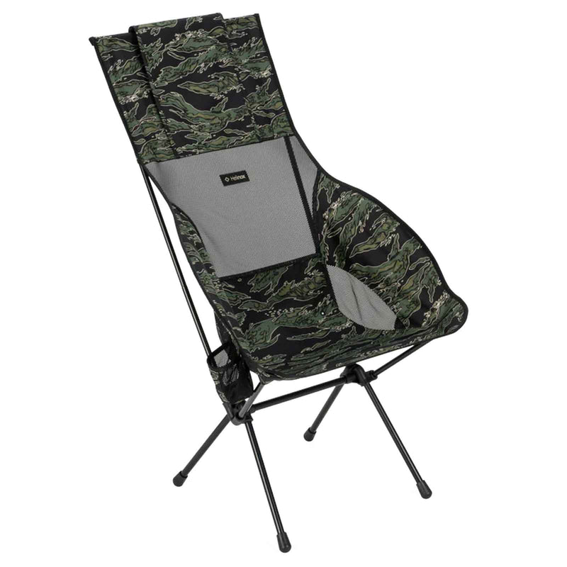 Load image into Gallery viewer, Savanna Chair

