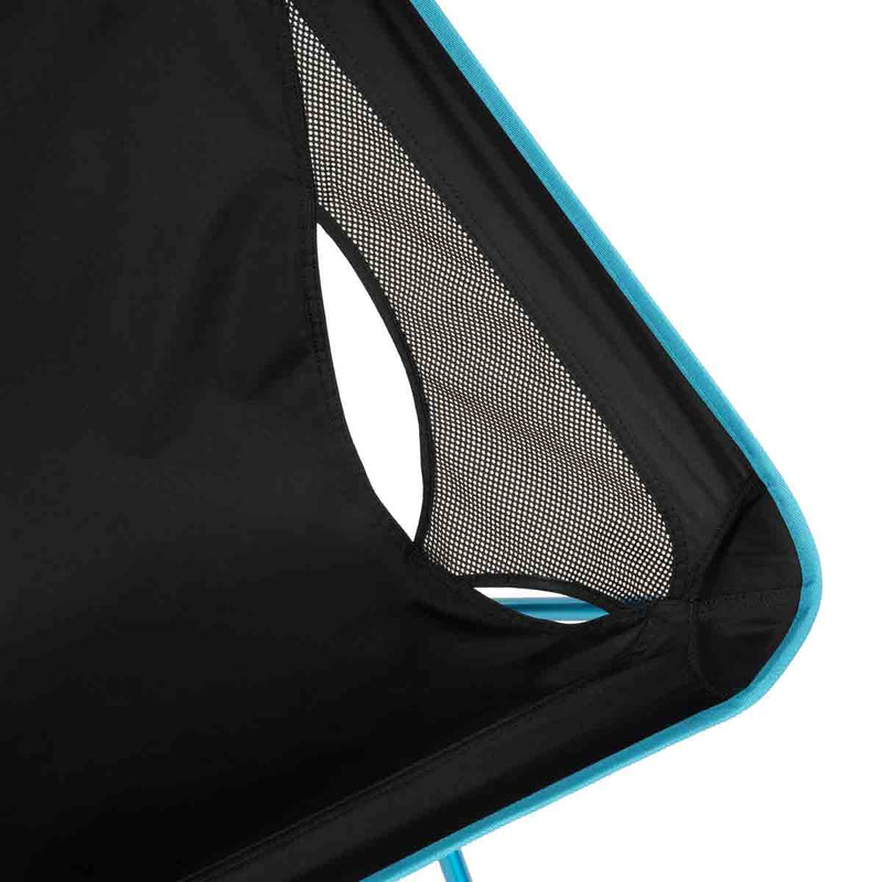 Load image into Gallery viewer, Helinox Sunset  Chair RE-Imagined
