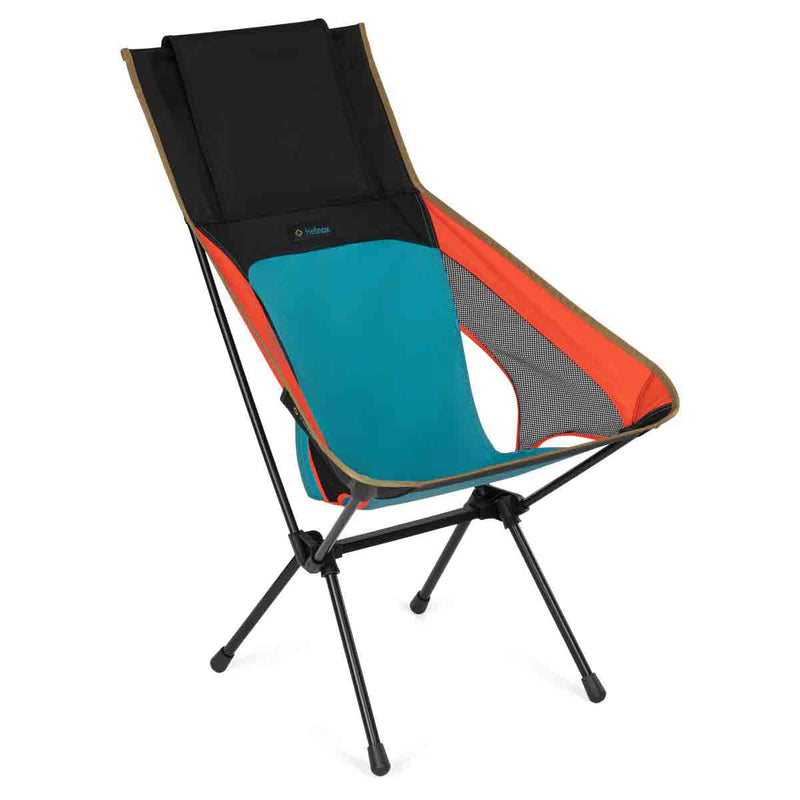 Load image into Gallery viewer, Helinox Sunset  Chair RE-Imagined
