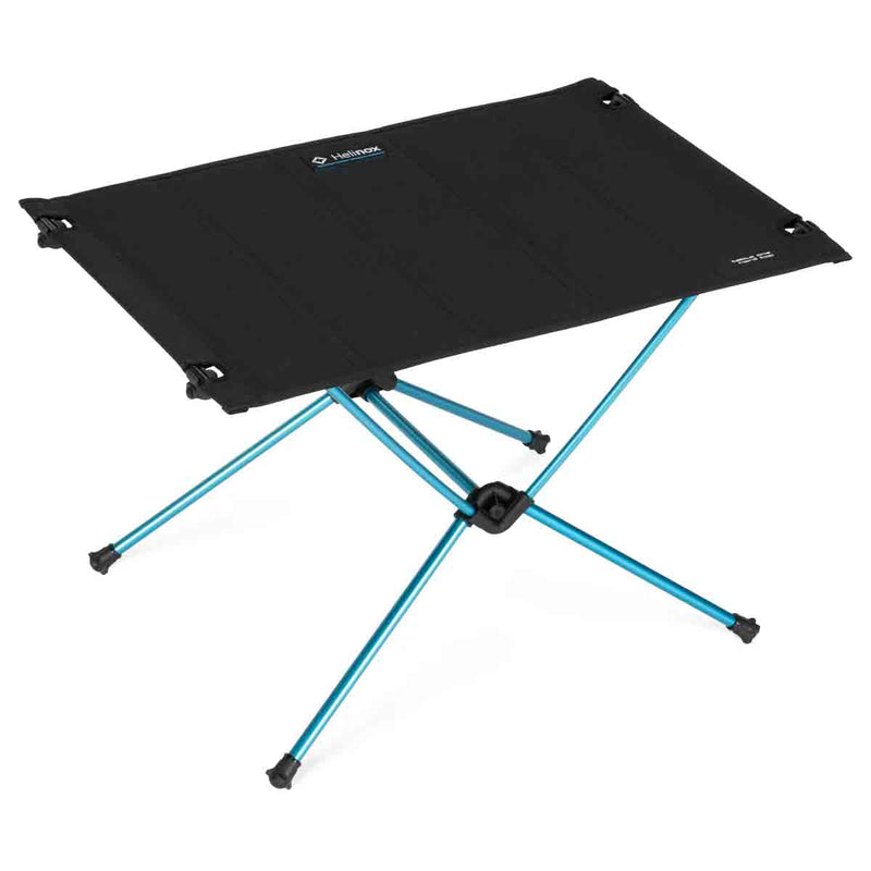 Load image into Gallery viewer, Helinox Table One Hard Top - Ultralight Camp Table
