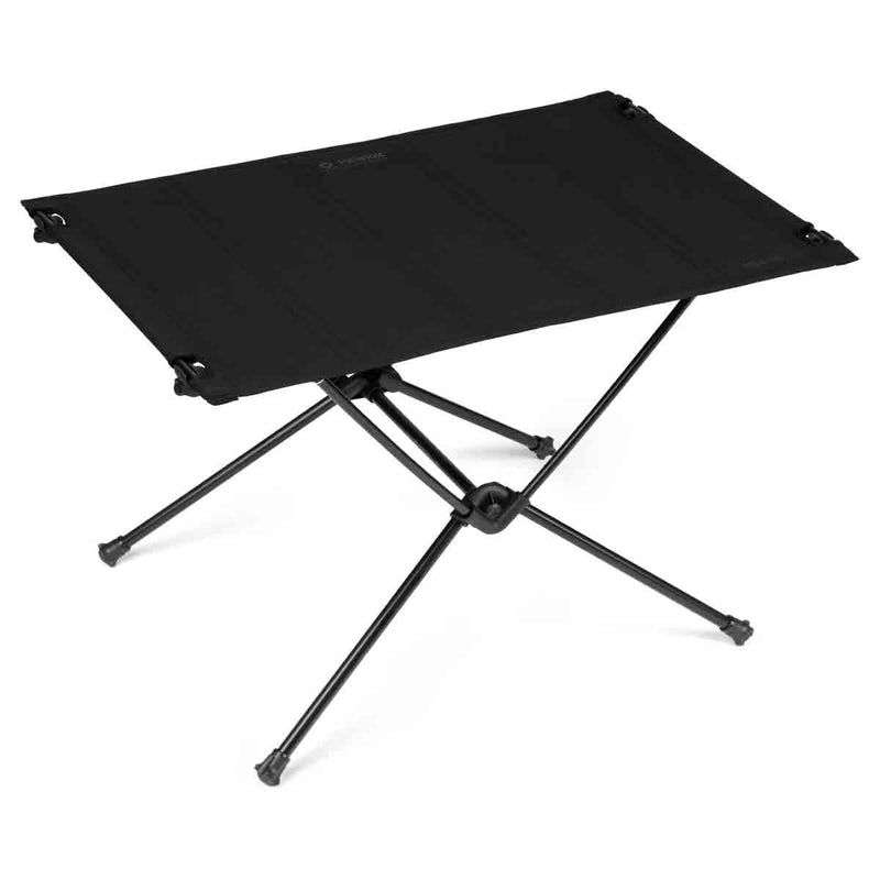 Load image into Gallery viewer, Helinox Table One Hard Top - Ultralight Camp Table
