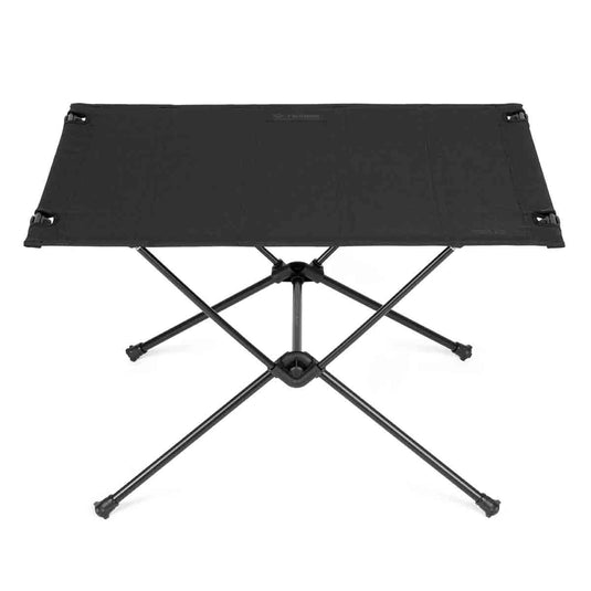 Helinox Table One Hard Top - Ultralight Camp Table