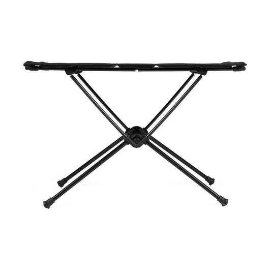 Helinox Table One Hard Top - Ultralight Camp Table