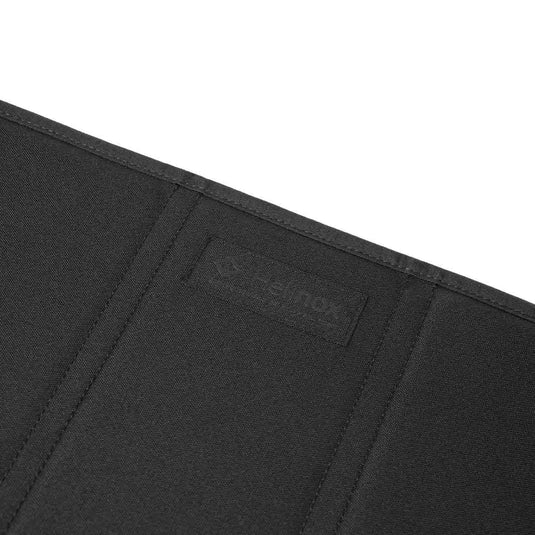 Helinox Table One Hard Top - Ultralight Camp Table